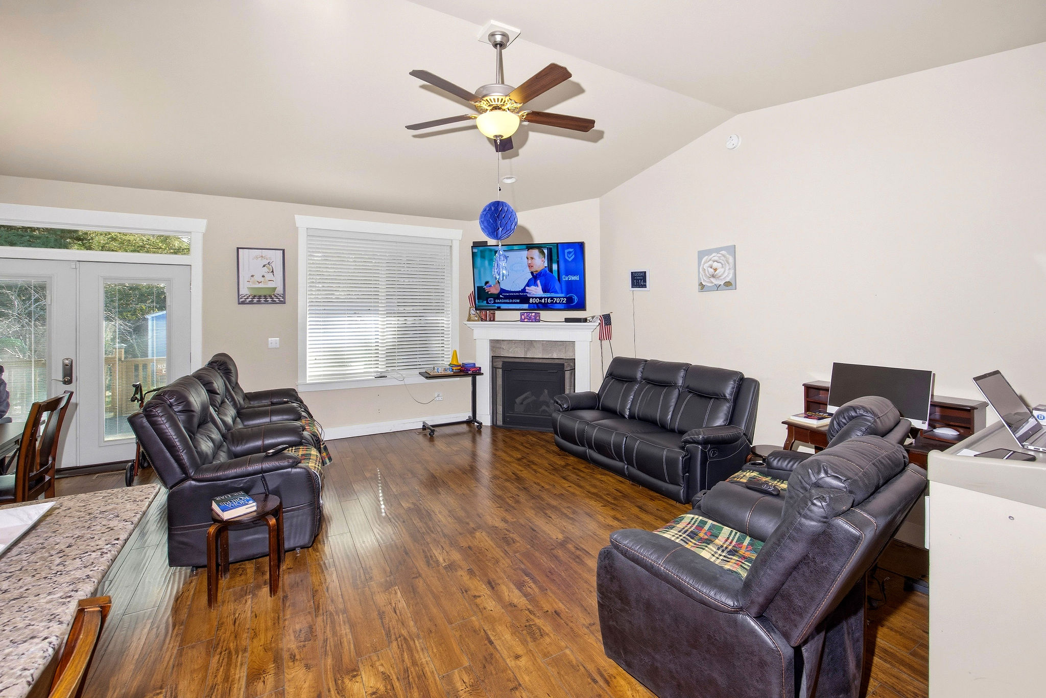 4cd72b0b 3b7d 4ded 842e 49a6e51c341d