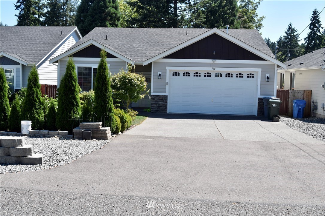 Dream Haven Facility